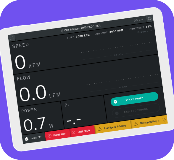 Dribbble UX - Designer Webflow Template